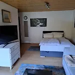 Lägenhet Fuer 2 Personen 38 M²